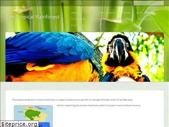 colorfulparrots.weebly.com