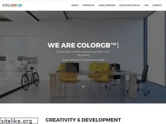 colorgb.com