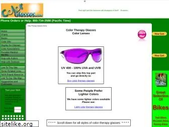 colorglasses.com