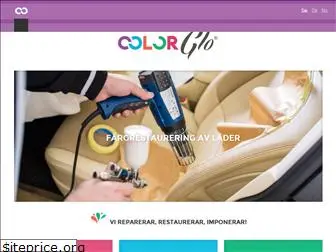 colorglo.se