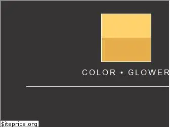 colorglower.com