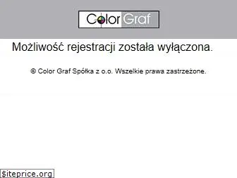 colorgraf.pl