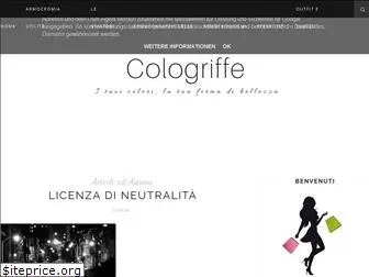 colorgriffe.blogspot.com