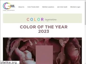 colorguild.com
