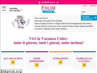 colorholiday.com