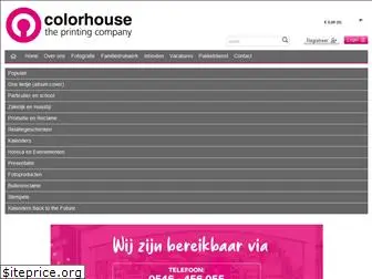 colorhouse.nl