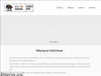 colorhouse.wroc.pl