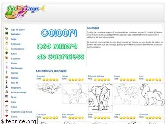 coloriage-1.com