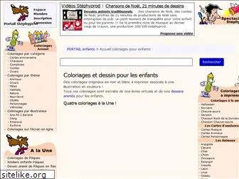coloriages-pour-enfants.com