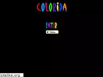 colorida.biz