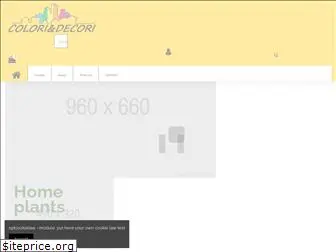 coloriedecori.net