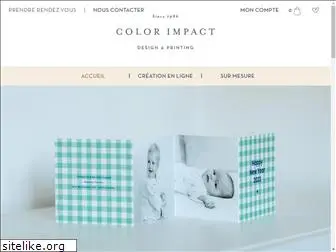 colorimpact.eu