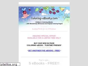 coloring-ebooks.com