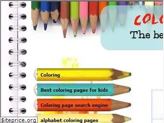 coloring-kids.com