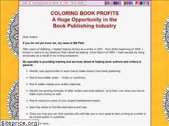 coloringbookprofits.com
