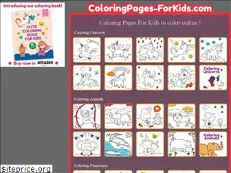 coloringpages-forkids.com