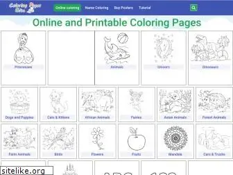 coloringpages.site