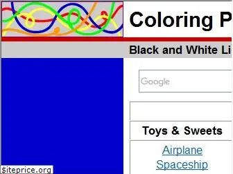 coloringpages.us