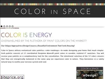 colorinspace.com