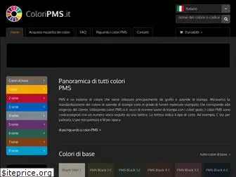 coloripms.it