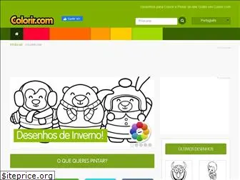 colorir.com