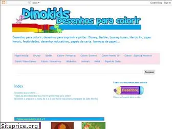 colorirdinokids.blogspot.com