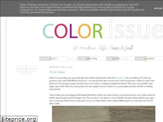 colorissue.blogspot.com