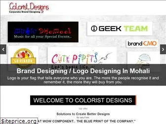 coloristdesigns.com