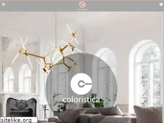 coloristica-home.ru