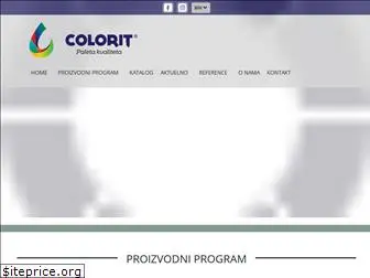 coloritbl.com