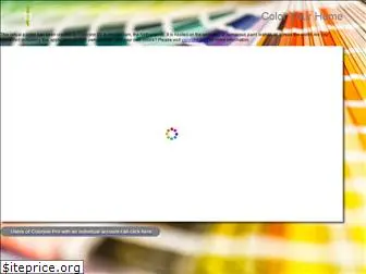 colorjive.com