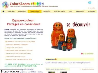 colorki.com