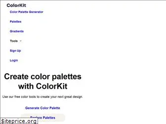 colorkit.co