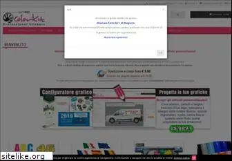 colorkit.it