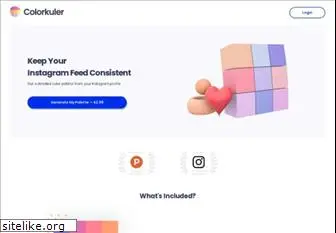 colorkuler.com