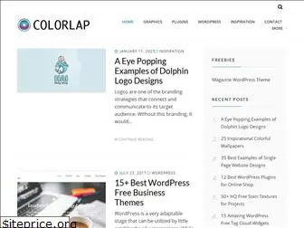 colorlap.com