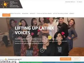 colorlatina.org