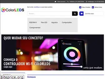 colorleds.com.br