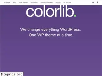 colorlib.com