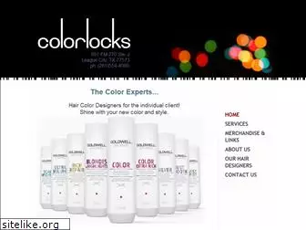 colorlocks.com