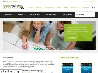 colormaker.com.au