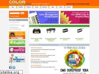 colormanagement.com