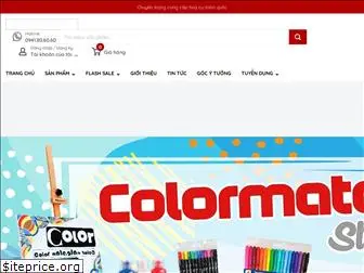 colormatestore.vn