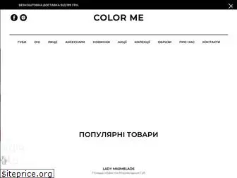 colorme.com.ua
