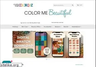 colormebeautiful.com