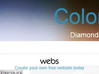 colormediamonds.webs.com