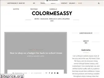 colormesassy.com