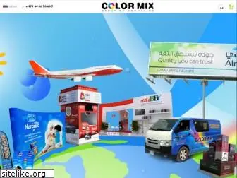 colormix.ae