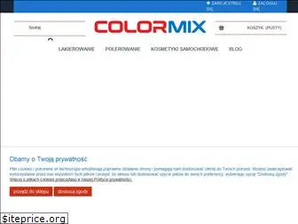 colormix.com.pl