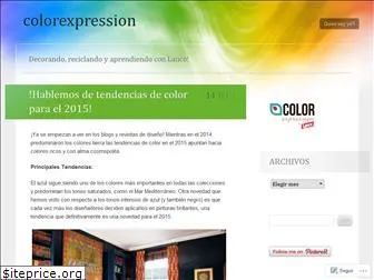 colornspice.wordpress.com